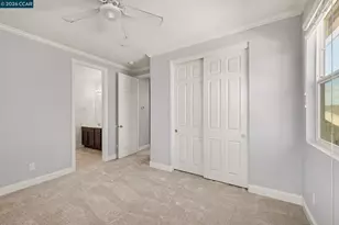 109 Muir Ct, Oakley, CA 94561 - Photo 28