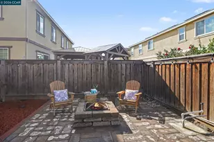 109 Muir Ct, Oakley, CA 94561 - Photo 42