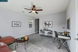 109 Muir Ct, Oakley, CA 94561 - Photo 16