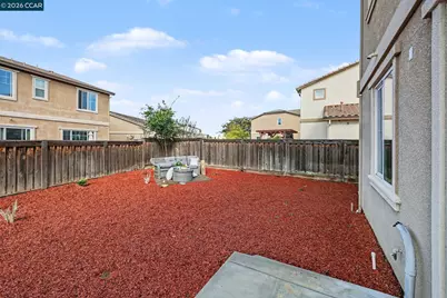 109 Muir Ct, Oakley, CA 94561 - Photo 40
