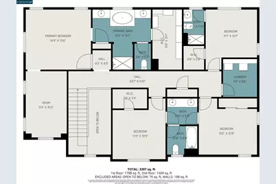 109 Muir Ct, Oakley, CA 94561 - Photo 44