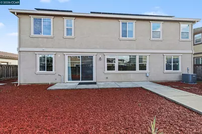 109 Muir Ct, Oakley, CA 94561 - Photo 36