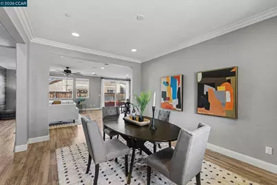 109 Muir Ct, Oakley, CA 94561 - Photo 10