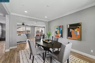 109 Muir Ct, Oakley, CA 94561 - Photo 10