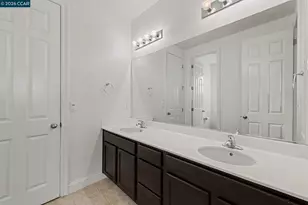 109 Muir Ct, Oakley, CA 94561 - Photo 32