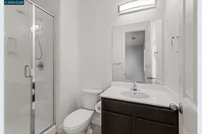 109 Muir Ct, Oakley, CA 94561 - Photo 36