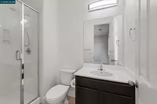 109 Muir Ct, Oakley, CA 94561 - Photo 36