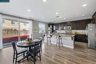 109 Muir Ct, Oakley, CA 94561 - Photo 12