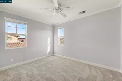 109 Muir Ct, Oakley, CA 94561 - Photo 30