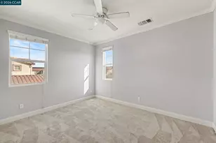 109 Muir Ct, Oakley, CA 94561 - Photo 30