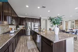 109 Muir Ct, Oakley, CA 94561 - Photo 8