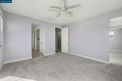 109 Muir Ct, Oakley, CA 94561 - Photo 20