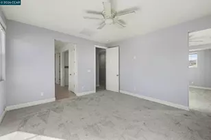 109 Muir Ct, Oakley, CA 94561 - Photo 20