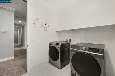 109 Muir Ct, Oakley, CA 94561 - Photo 30