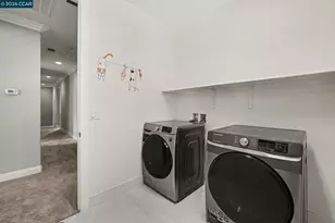 109 Muir Ct, Oakley, CA 94561 - Photo 30