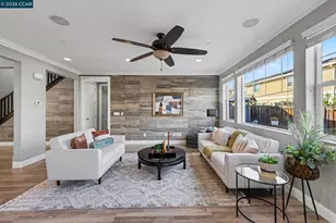 109 Muir Ct, Oakley, CA 94561 - Photo 4