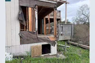 3314 Woodview Dr, Lafayette, CA 94549 - Photo 2