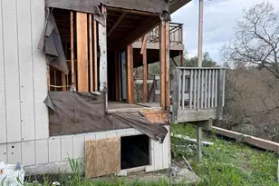 3314 Woodview Dr, Lafayette, CA 94549 - Photo 2