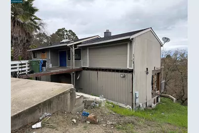 3314 Woodview Dr, Lafayette, CA 94549 - Photo 4