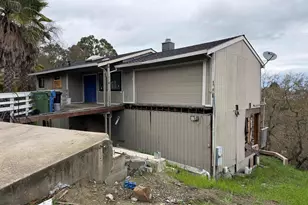 3314 Woodview Dr, Lafayette, CA 94549 - Photo 4