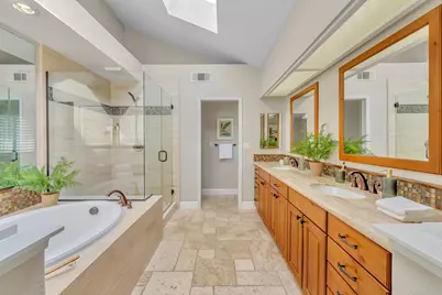 650 Sun Tree Ct, Danville, CA 94506 - Photo 22