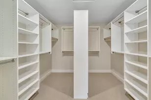 650 Sun Tree Ct, Danville, CA 94506 - Photo 24