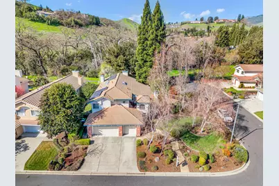 650 Sun Tree Ct, Danville, CA 94506 - Photo 30