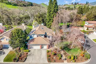 650 Sun Tree Ct, Danville, CA 94506 - Photo 30