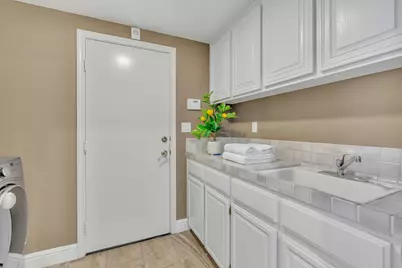 650 Sun Tree Ct, Danville, CA 94506 - Photo 16