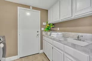 650 Sun Tree Ct, Danville, CA 94506 - Photo 16