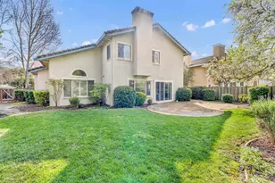 650 Sun Tree Ct, Danville, CA 94506 - Photo 28