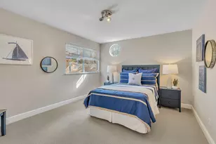 650 Sun Tree Ct, Danville, CA 94506 - Photo 26