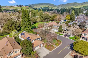 650 Sun Tree Ct, Danville, CA 94506 - Photo 32