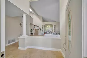 650 Sun Tree Ct, Danville, CA 94506 - Photo 4