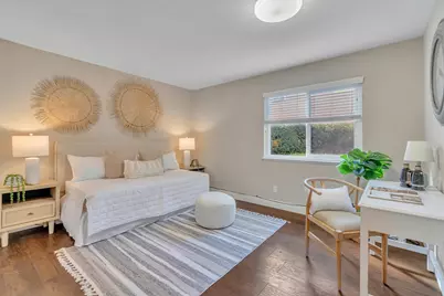 650 Sun Tree Ct, Danville, CA 94506 - Photo 14