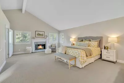 650 Sun Tree Ct, Danville, CA 94506 - Photo 20