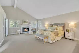 650 Sun Tree Ct, Danville, CA 94506 - Photo 20