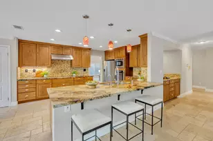 650 Sun Tree Ct, Danville, CA 94506 - Photo 10