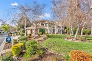 650 Sun Tree Ct, Danville, CA 94506 - Photo 2