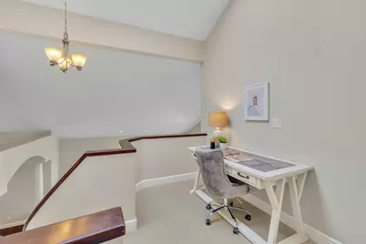 650 Sun Tree Ct, Danville, CA 94506 - Photo 18