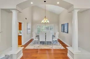 650 Sun Tree Ct, Danville, CA 94506 - Photo 8