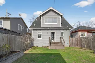 210 Chanslor Ave, Richmond, CA 94801 - Photo 14