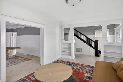 210 Chanslor Ave, Richmond, CA 94801 - Photo 2