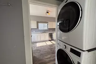 210 Chanslor Ave, Richmond, CA 94801 - Photo 24