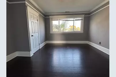 210 Chanslor Ave, Richmond, CA 94801 - Photo 30