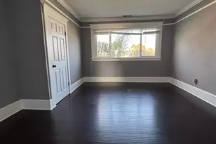 210 Chanslor Ave, Richmond, CA 94801 - Photo 30