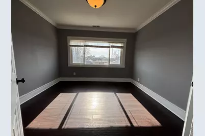 210 Chanslor Ave, Richmond, CA 94801 - Photo 18