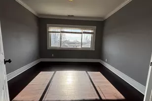 210 Chanslor Ave, Richmond, CA 94801 - Photo 18