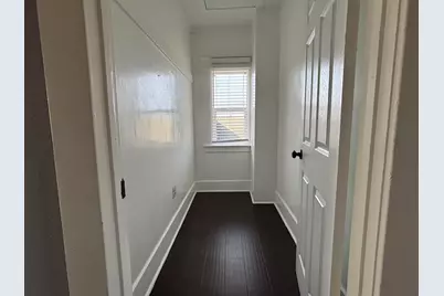 210 Chanslor Ave, Richmond, CA 94801 - Photo 20