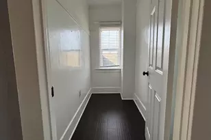 210 Chanslor Ave, Richmond, CA 94801 - Photo 20